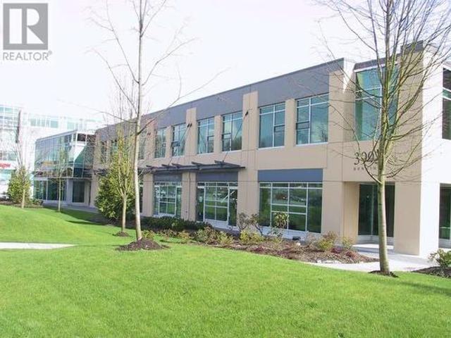 Commercial for sale in Burnaby