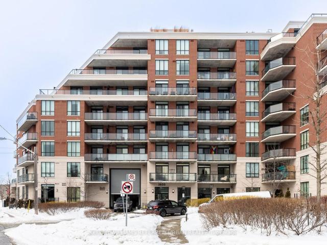 Condo for sale in Scarborough—Guildwood, Toronto