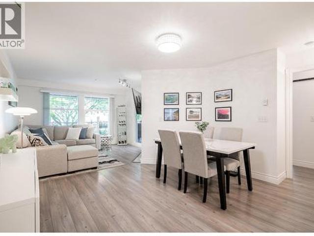 Property for sale in Coquitlam, British Columbia