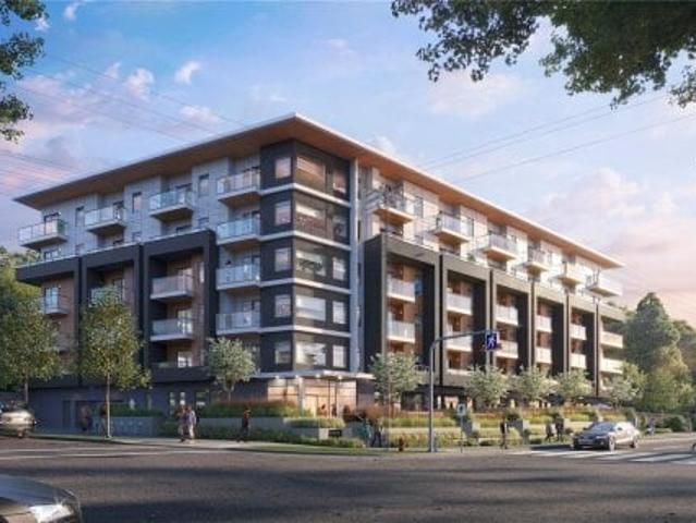 Condo for sale in Saanich, British Columbia