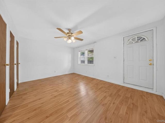 House for sale in Queens, Arverne