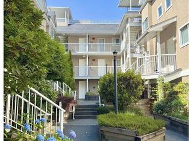 House for sale in Vancouver, British Columbia