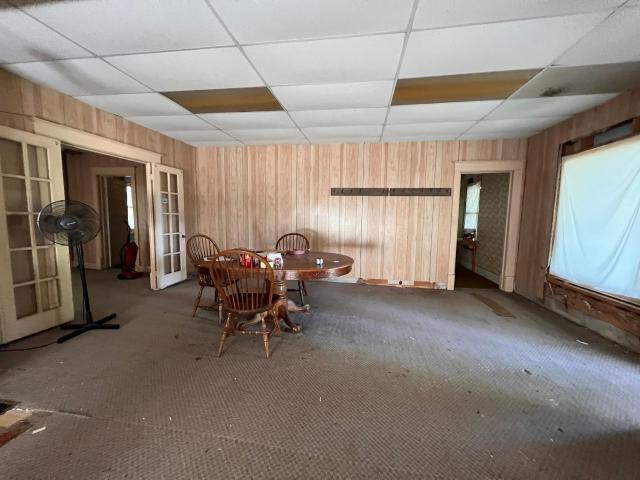 House for sale in Walker, Minnesota