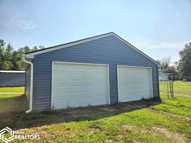 House for sale in Weldon, Decatur County