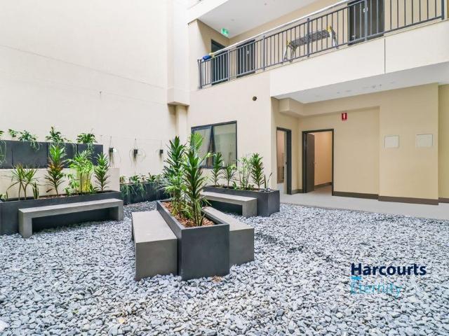 Granny Flat for rent in Sydney, New South Wales