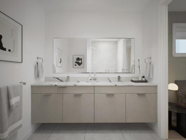 Townhouse for sale in North Vancouver, British Columbia