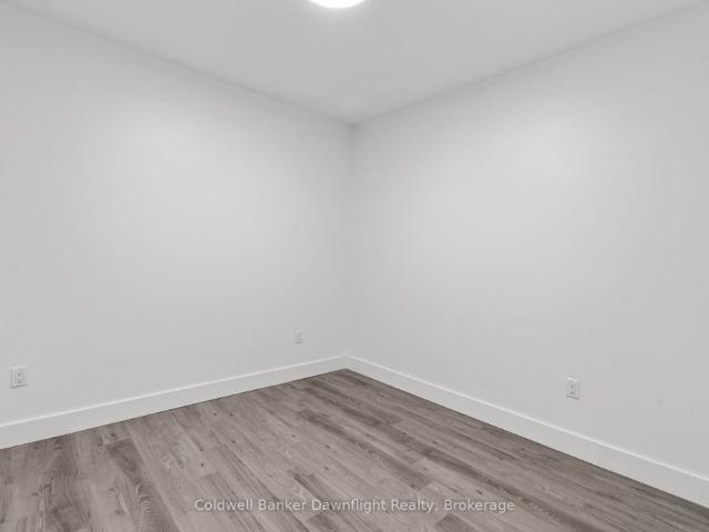 House for rent in Downtown Exeter, South Huron