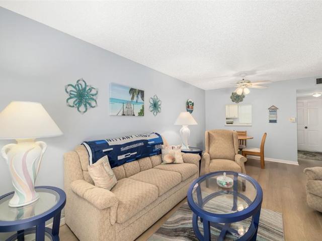 Condo for sale in Florida