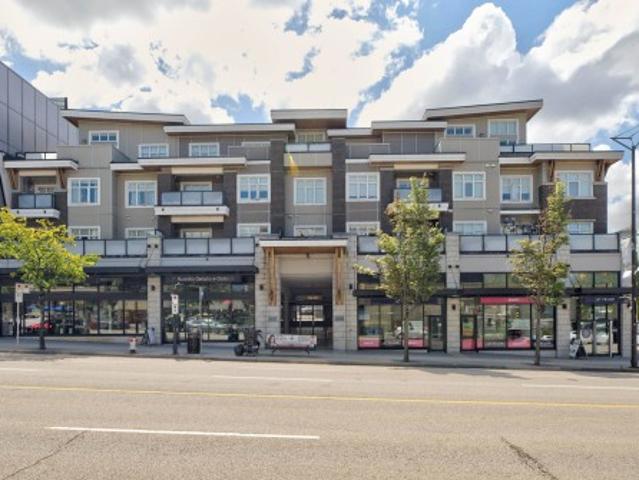 Property for sale in Burnaby, Metro Vancouver Regional District