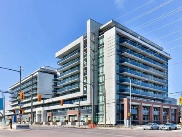 Condo for sale in York, Ontario
