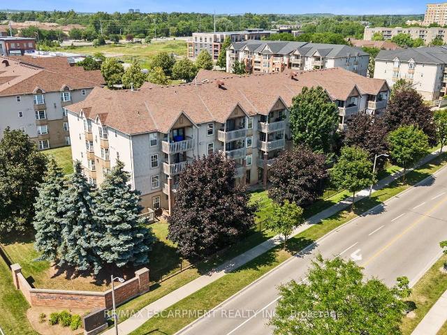 Condo for sale in Burlington, Ontario