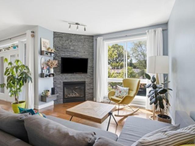 Property for rent in St. Leonard's, Quebec