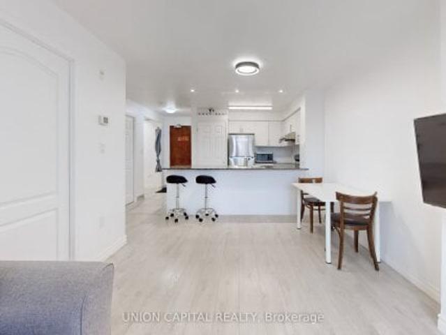 Condo for sale in York, Ontario