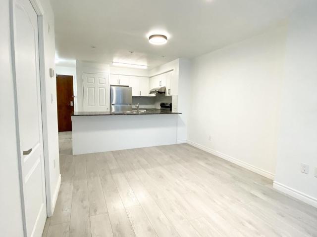 Condo for rent in York, Ontario