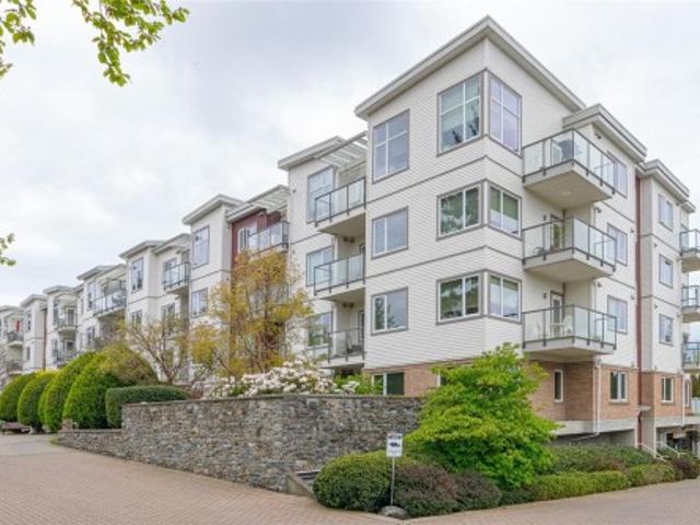 Property for sale in Royal Oak, Saanich