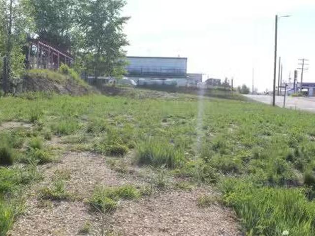 House for sale in Manning, Alberta