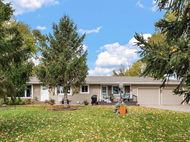 House for sale in Swift, Minnesota