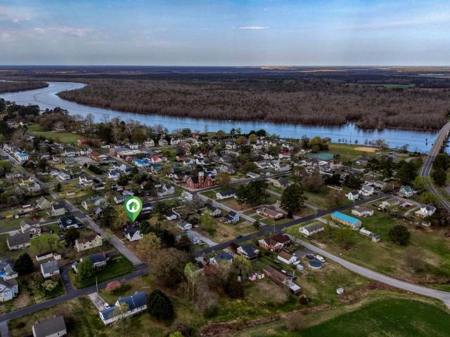 House for sale in Wicomico, Maryland