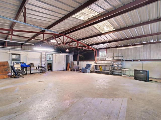 House for sale in Lamar, Texas