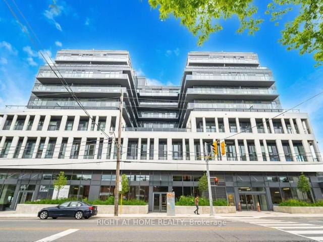 Condo for sale in Woburn, Ontario
