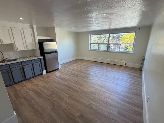 House for rent in Richmond Hill, Golden Horseshoe