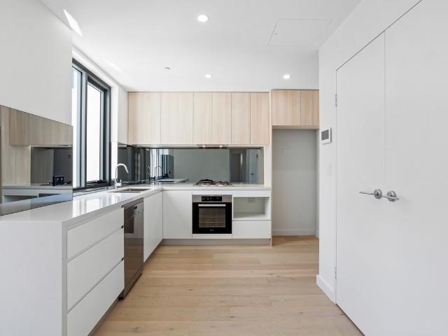 Apartment for rent in Epping, Sydney