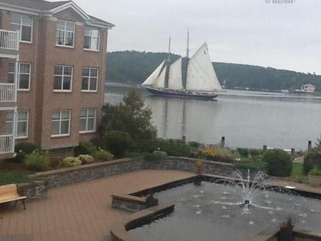 Condo for sale in Bedford, Halifax County