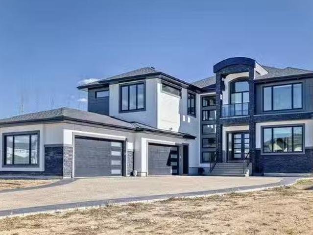 House for sale in Spruce Grove, Alberta