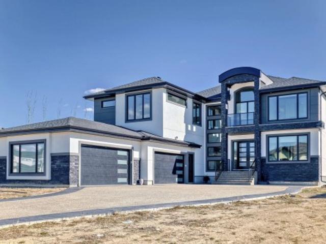House for sale in Parkland County, Alberta