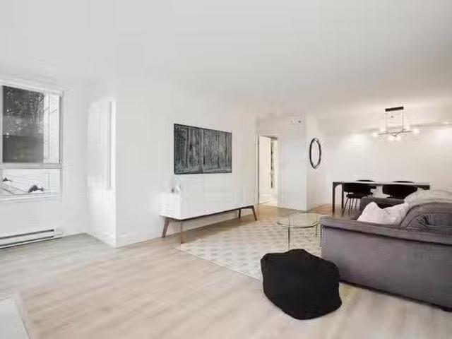 House for sale in Coquitlam, British Columbia