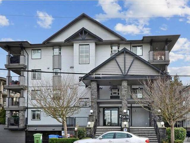 House for sale in Abbotsford, British Columbia