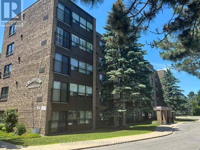 Condo for sale in Orillia, Ontario