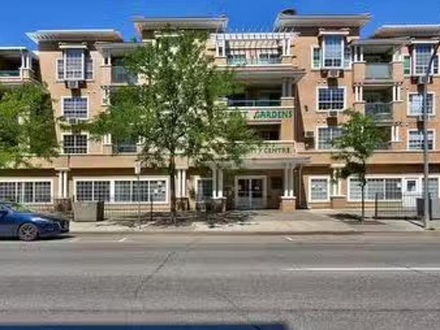House for sale in Kamloops, British Columbia
