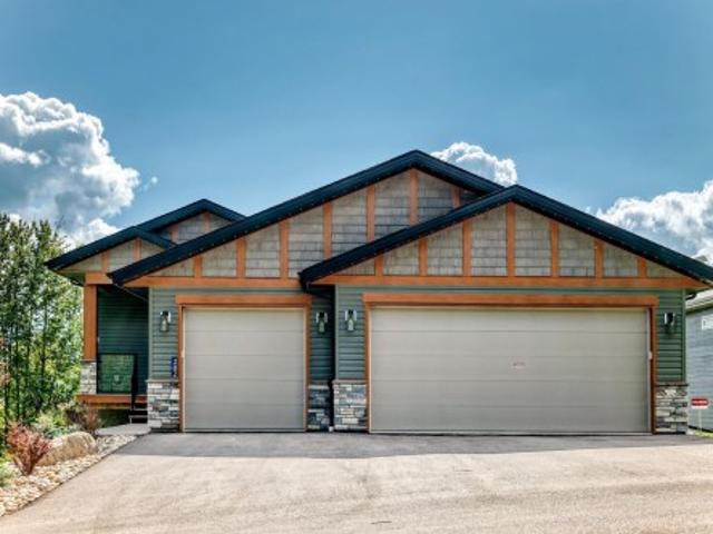 House for sale in Alberta