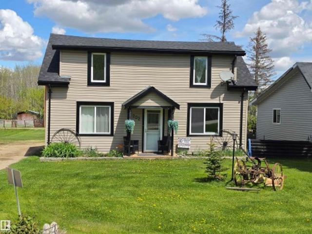 House for sale in Cherhill, Alberta