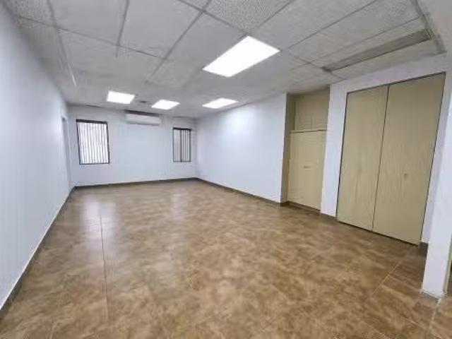 House for rent in Auteuil, Quebec