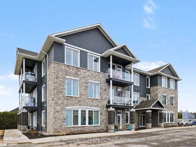 House for rent in Kemptville, North Grenville