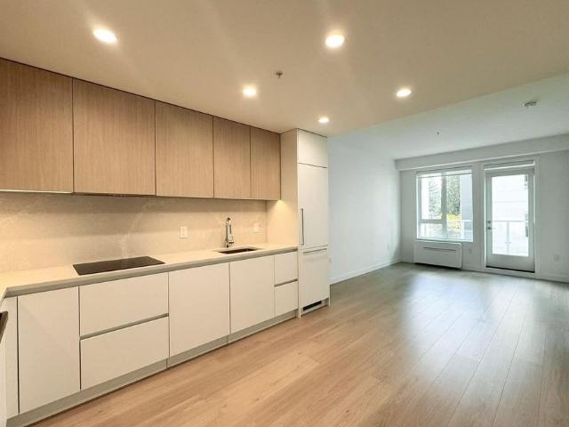 House for rent in Burquitlam, Coquitlam