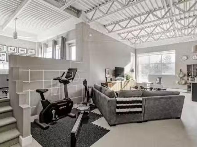 Condo for sale in Northwest, Alberta