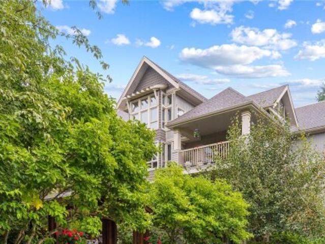 Condo for sale in Nanaimo, British Columbia