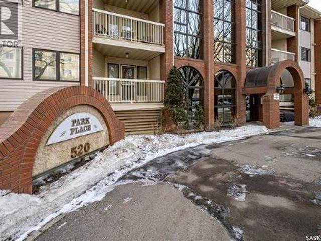 Condo for sale in Saskatoon, Saskatchewan