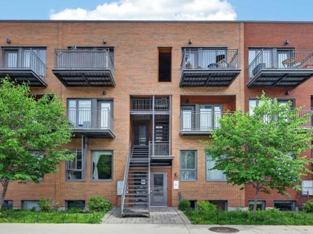Property for rent in St. Leonard's, Quebec