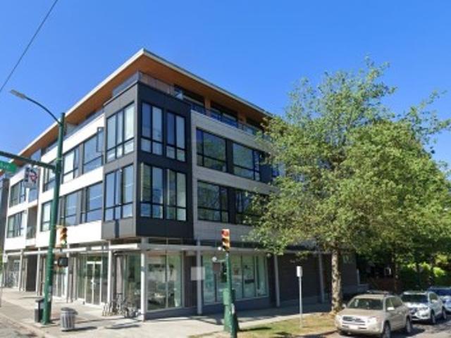 Property for sale in Arbutus-Ridge, Vancouver