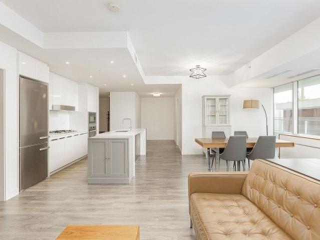 Property for sale in South Cambie, Vancouver