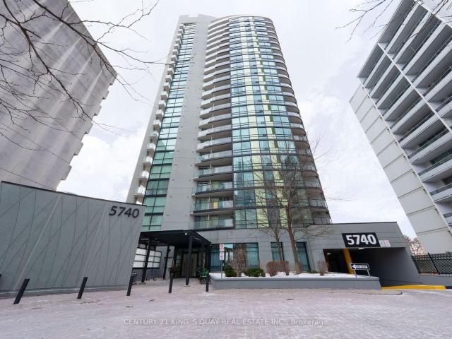 Condo for sale in Woburn, Ontario