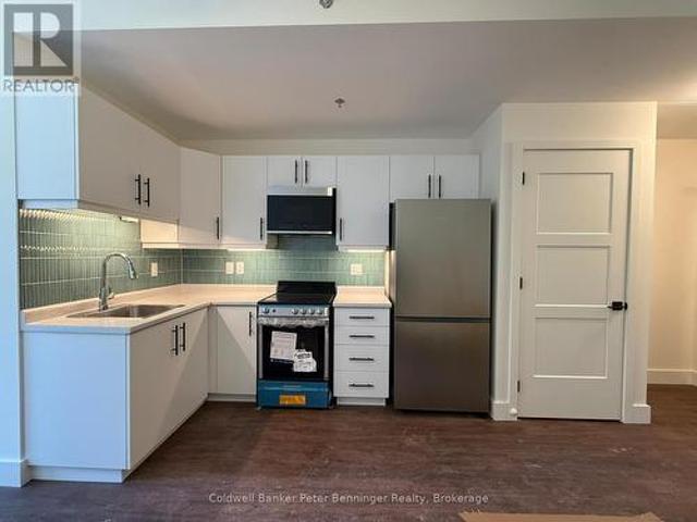 House for rent in Arran-elderslie, Ontario