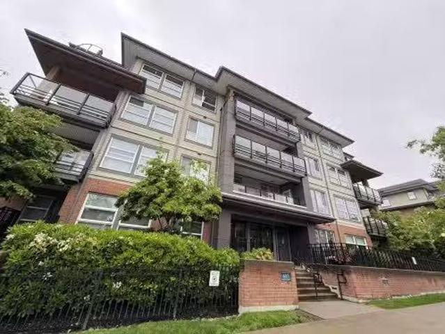House for sale in Coquitlam, British Columbia