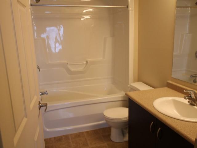 Apartment for rent in Guelph, Ontario
