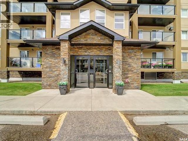 Condo for sale in Warman, Saskatchewan