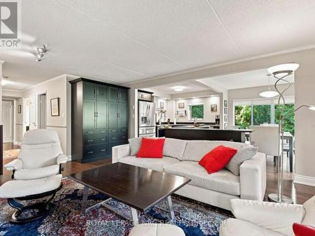 Condo for sale in Niagara, Ontario